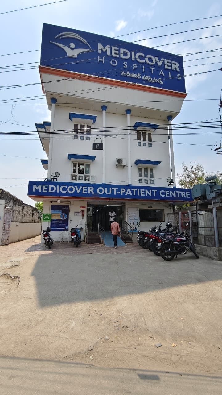 Dr. Suresh Jaju photo 12