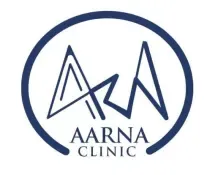 AARNA CLINIC, Sahakaranagar