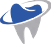 A M D Dental Clinic, Lal Kothi view 5