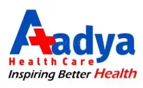 Aadya Physio Care, Vasant Kunj