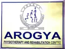 Aarogya Orthopaedic & Physiotherapy Clinic, Kolar Road view 5