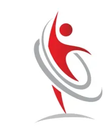 Aanvi Physiotherapy Clinic, Sector-14-Sonipat