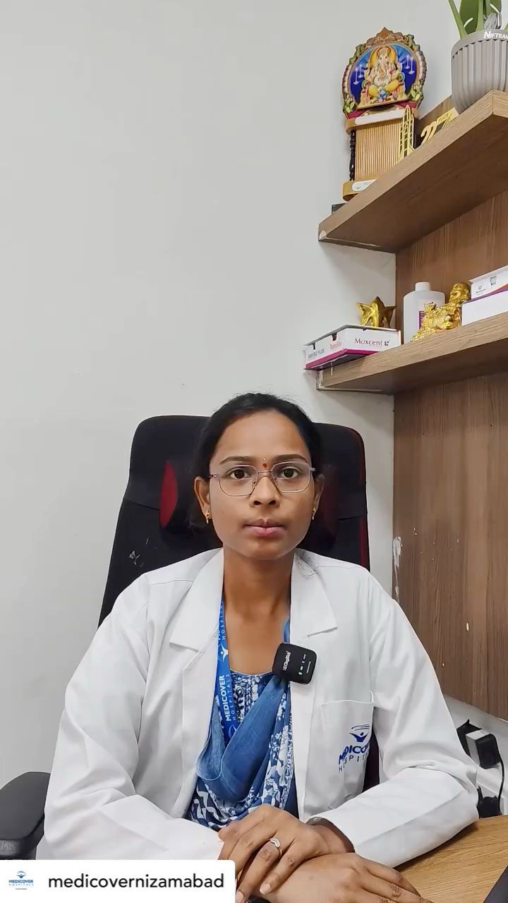 Dr. Suresh Jaju preview 3