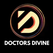 Doctors Divine Multispeciality Hospital, Nawadha