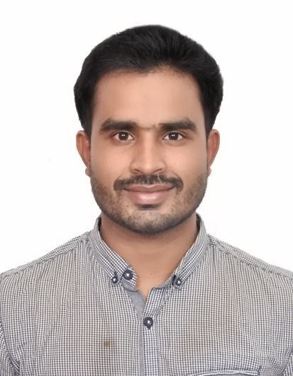 Dr. Abul Kalam Azad - Primary view