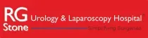 RG Stone Urology & Laparoscopy Hospital, Rajouri Garden