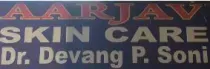 Aarjav Skin and Aesthetic Clinic, Kharghar