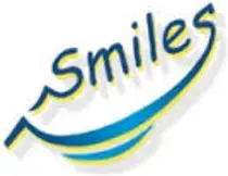 Aaditya Dental Clinic, Maharani Peta