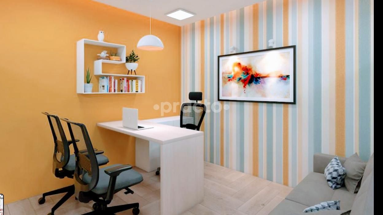 32 Smiles Multispeciality Dental Clinics, Kundalahalli photo 10