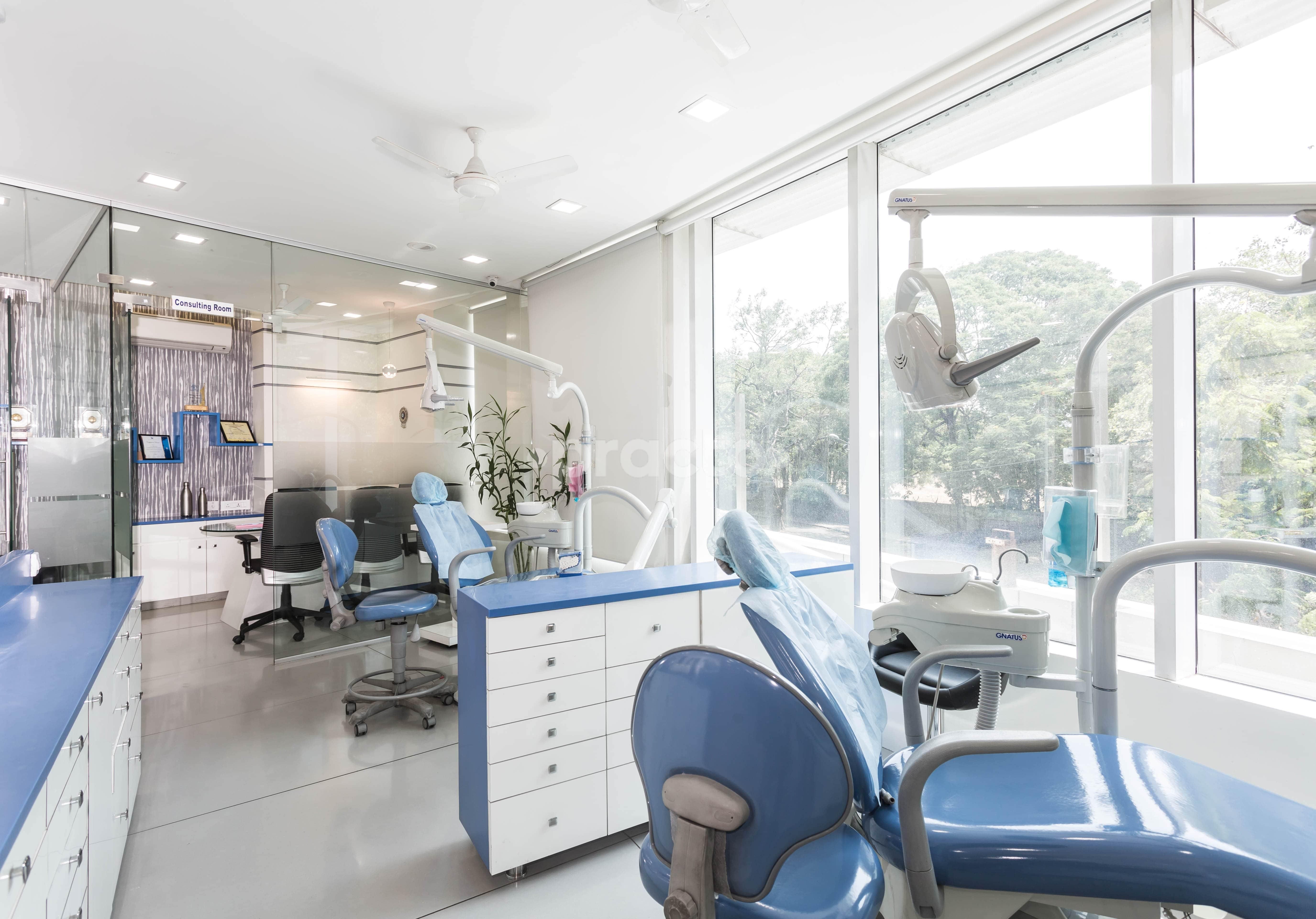 32 Smiles Orthodontic Care, Koregaon Park photo 14