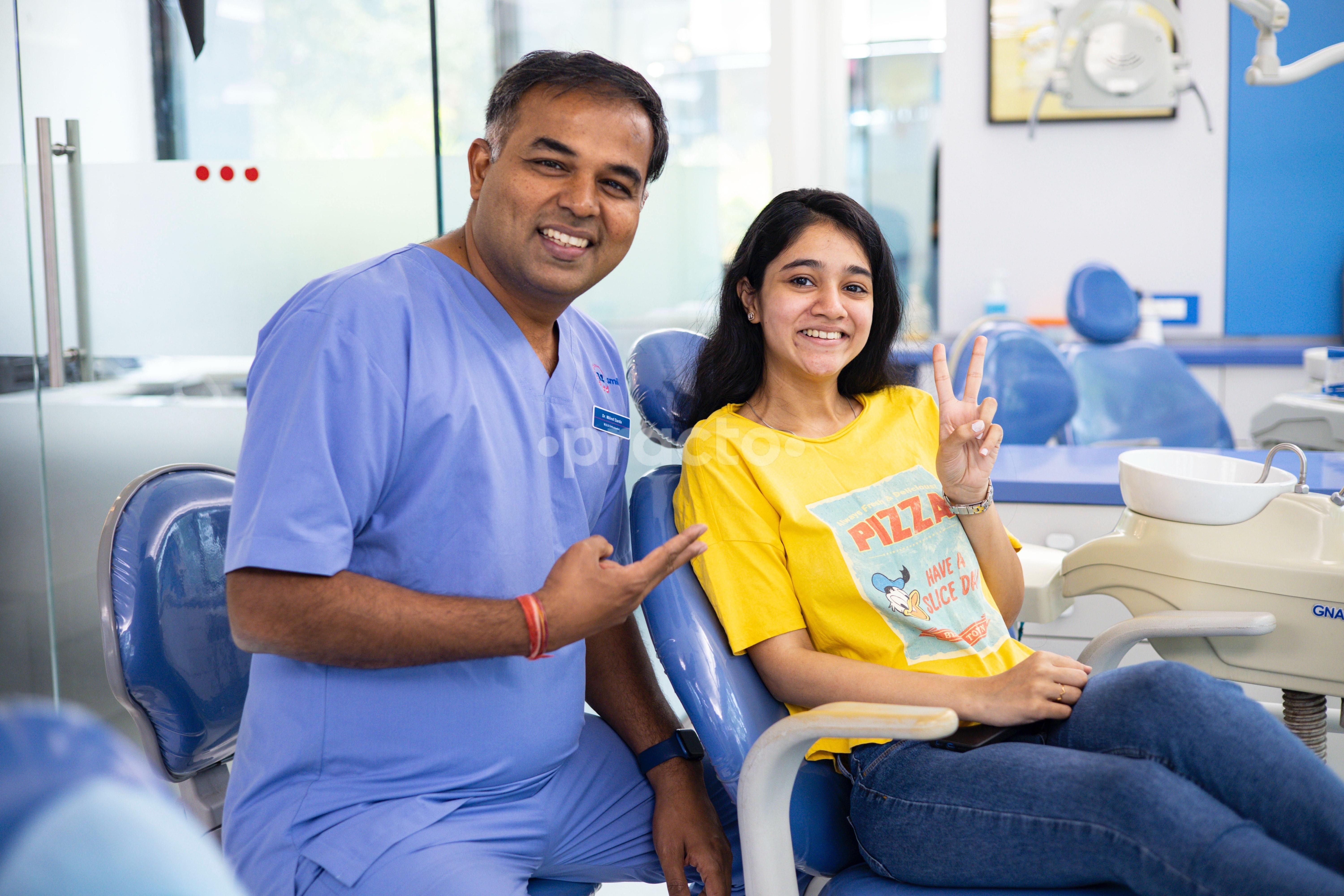 Dr. Priyanka Ambadkar view 5