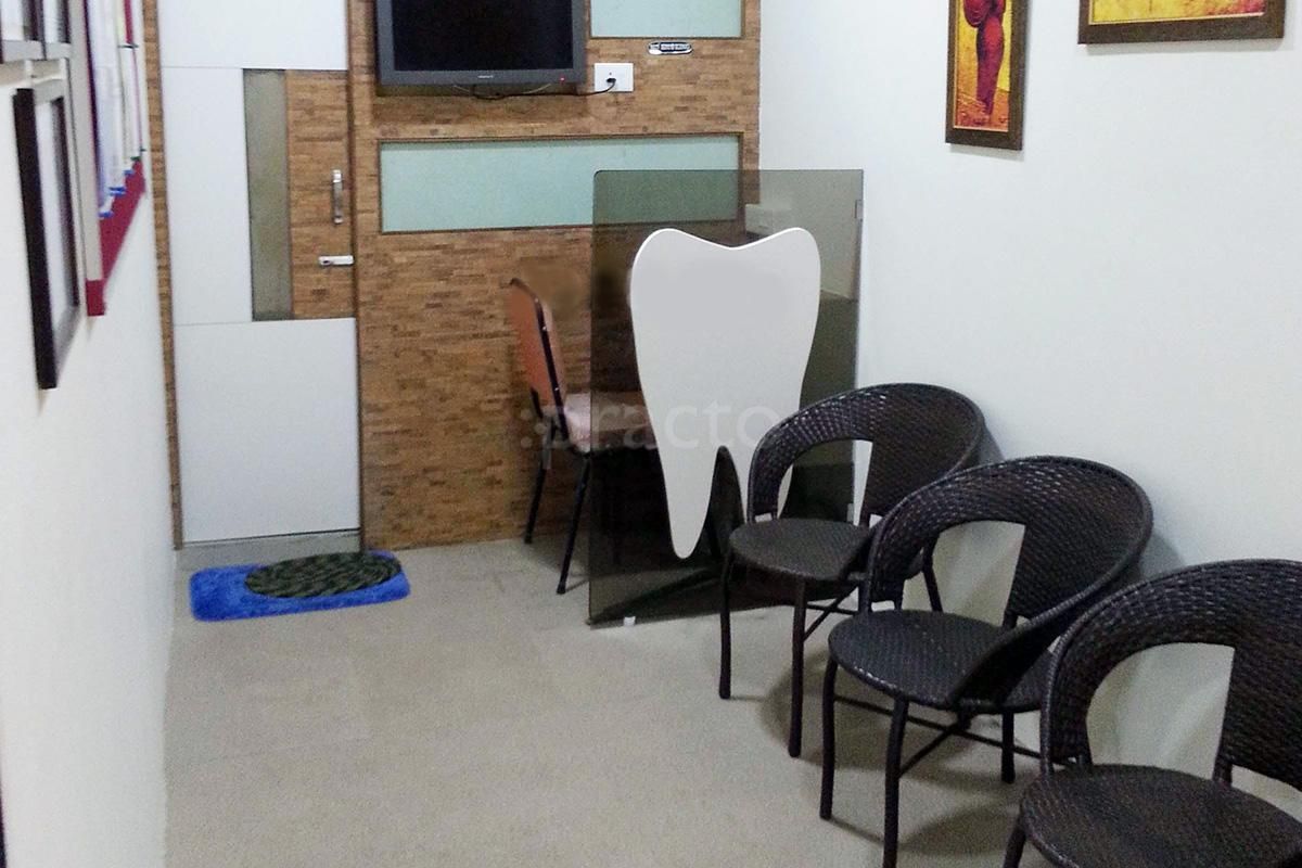 32 Tz Dental Care, Fort photo 9