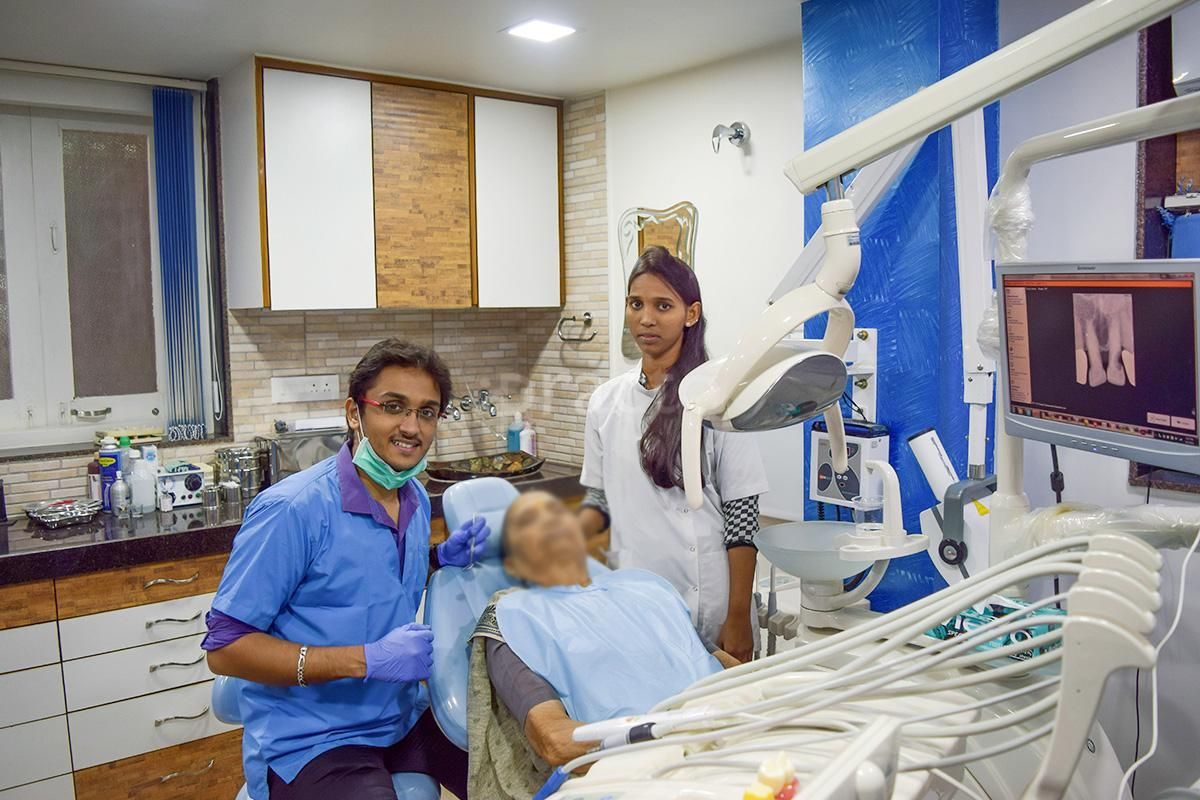 32 Tz Dental Care, Fort preview 4