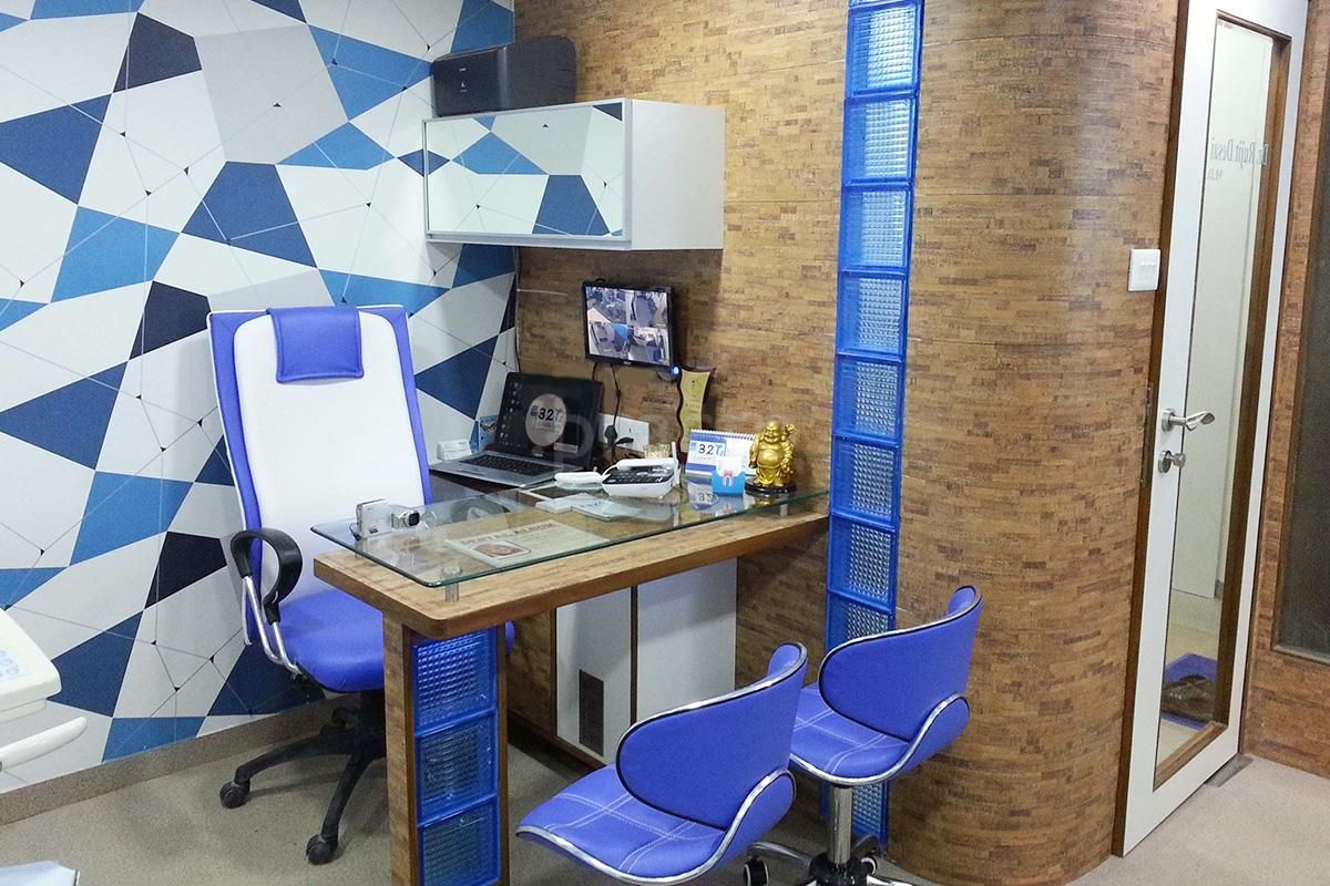 32 Tz Dental Care, Fort preview 2