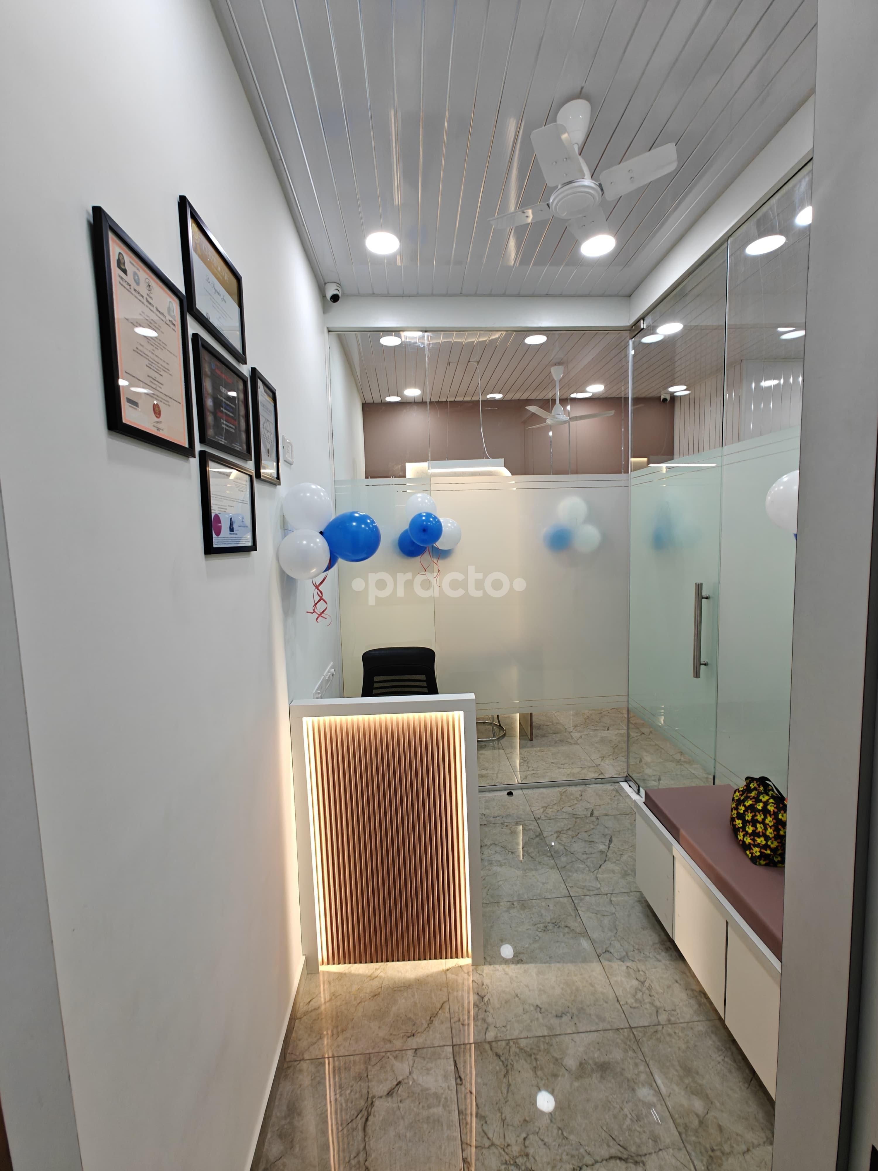 32 Watts Dental Clinic, Pant Nagar preview 2