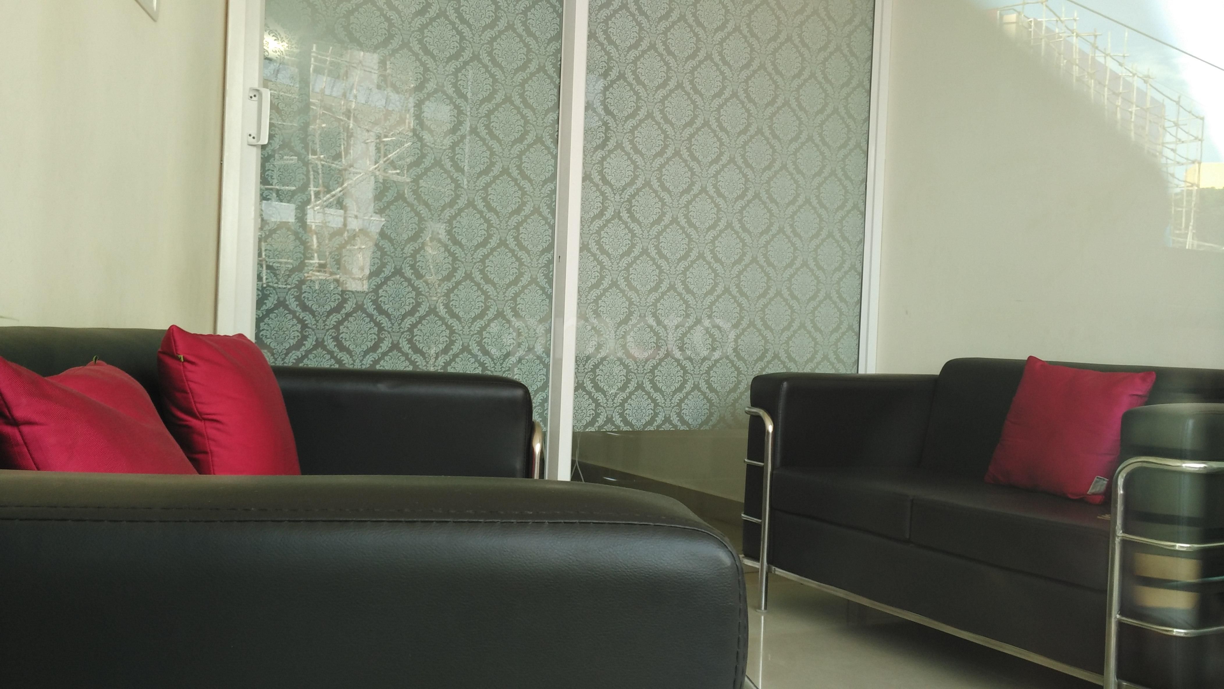 32t Dental Clinic, New BEL Road view 5