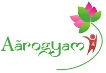 Aarogyam clinic, Kandivali West