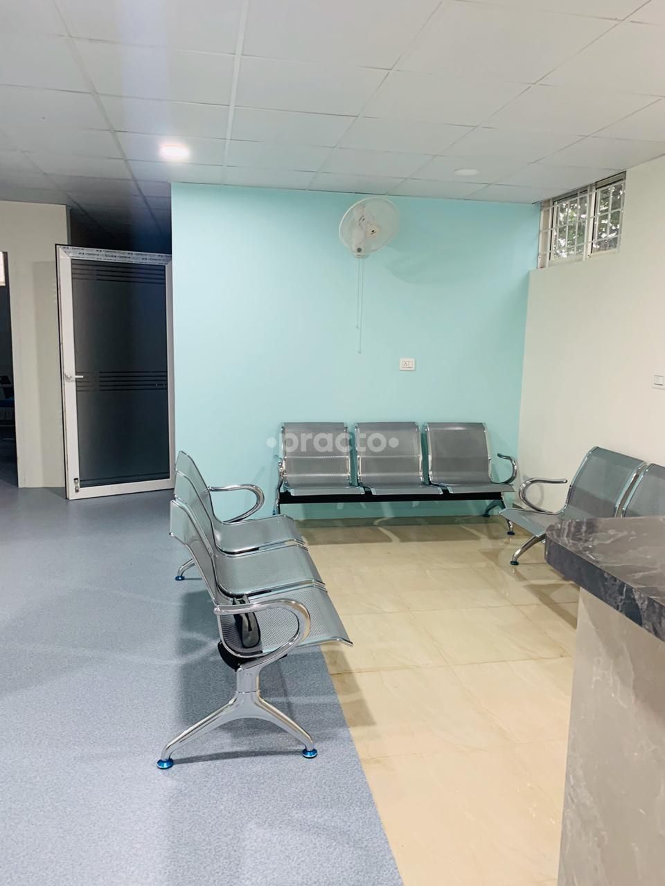 360 Health Care Clinic, Varthur preview 2