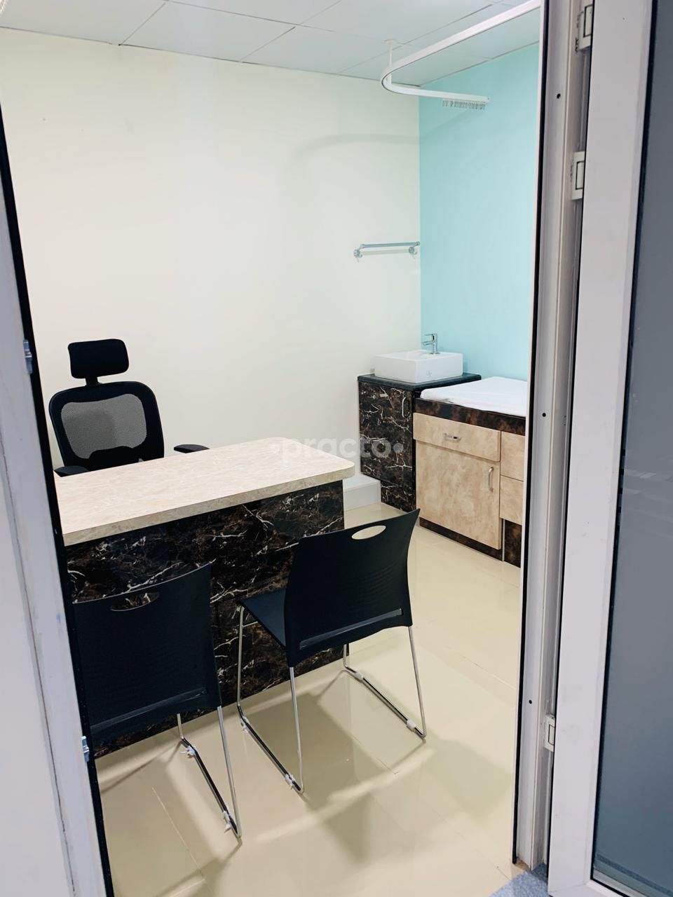 360 Health Care Clinic, Varthur preview 3