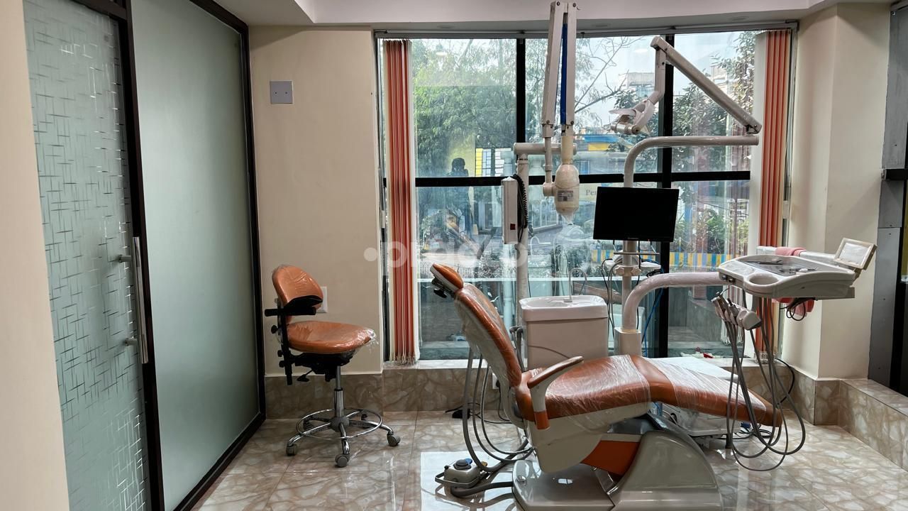 3D Dental Implant Clinic, Kalikapur preview 3