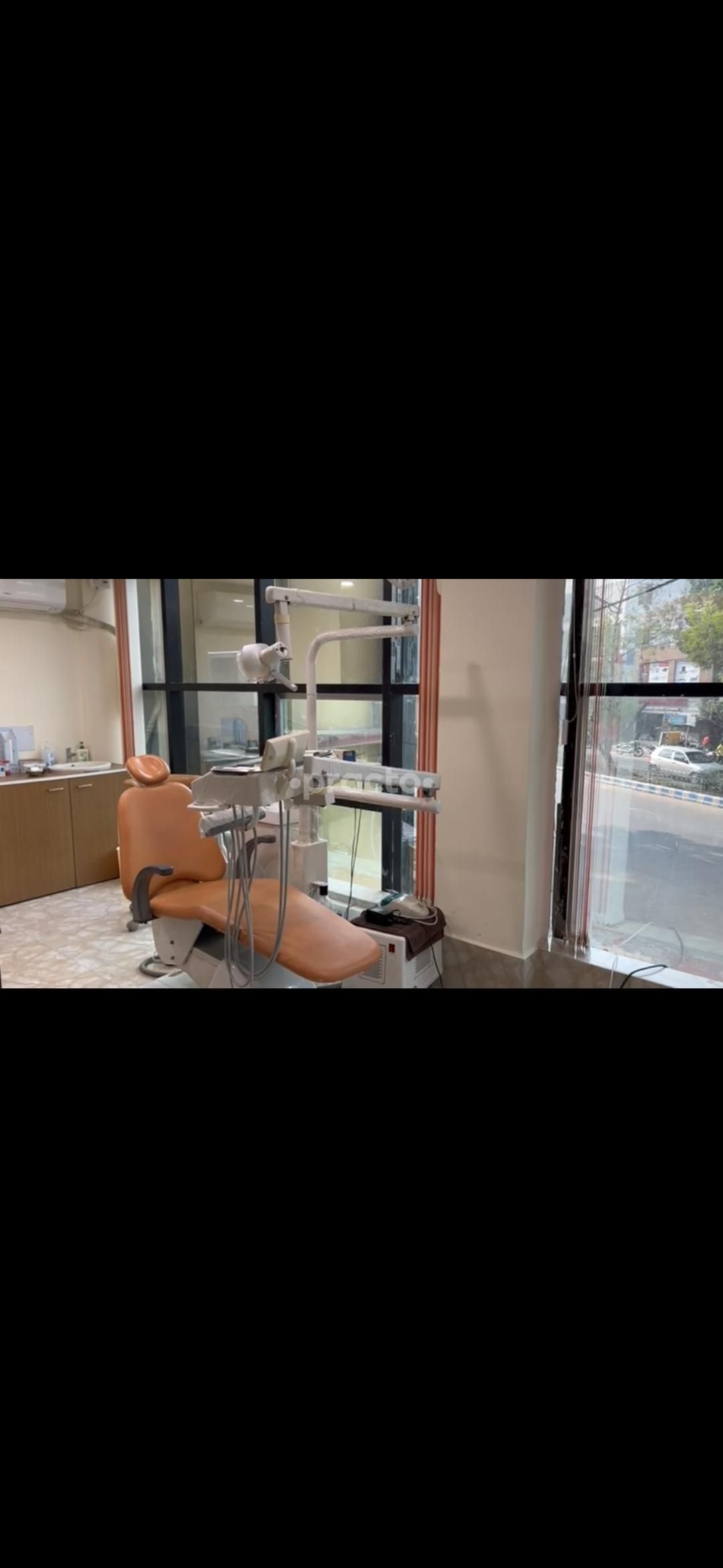 3D Dental Implant Clinic, Kalikapur preview 2