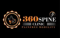 360 Spine clinic, Jetalpur Road