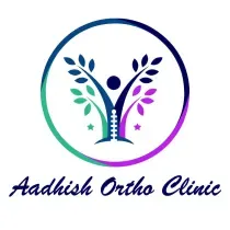 Aadhish Ortho Clinic, Madipakkam