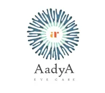 AadyA Eye Care, Gandhinagar