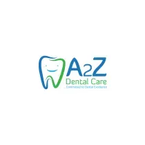 A2Z Dental Care, Vesu view 5