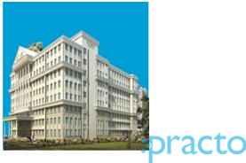Dr. Artipriya Khangembam photo 13