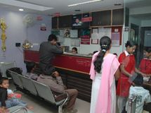 Dr. MANOJ, preview 2