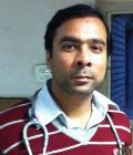 Dr. Amit Chauhan