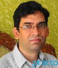 Dr. Tarun Gupta