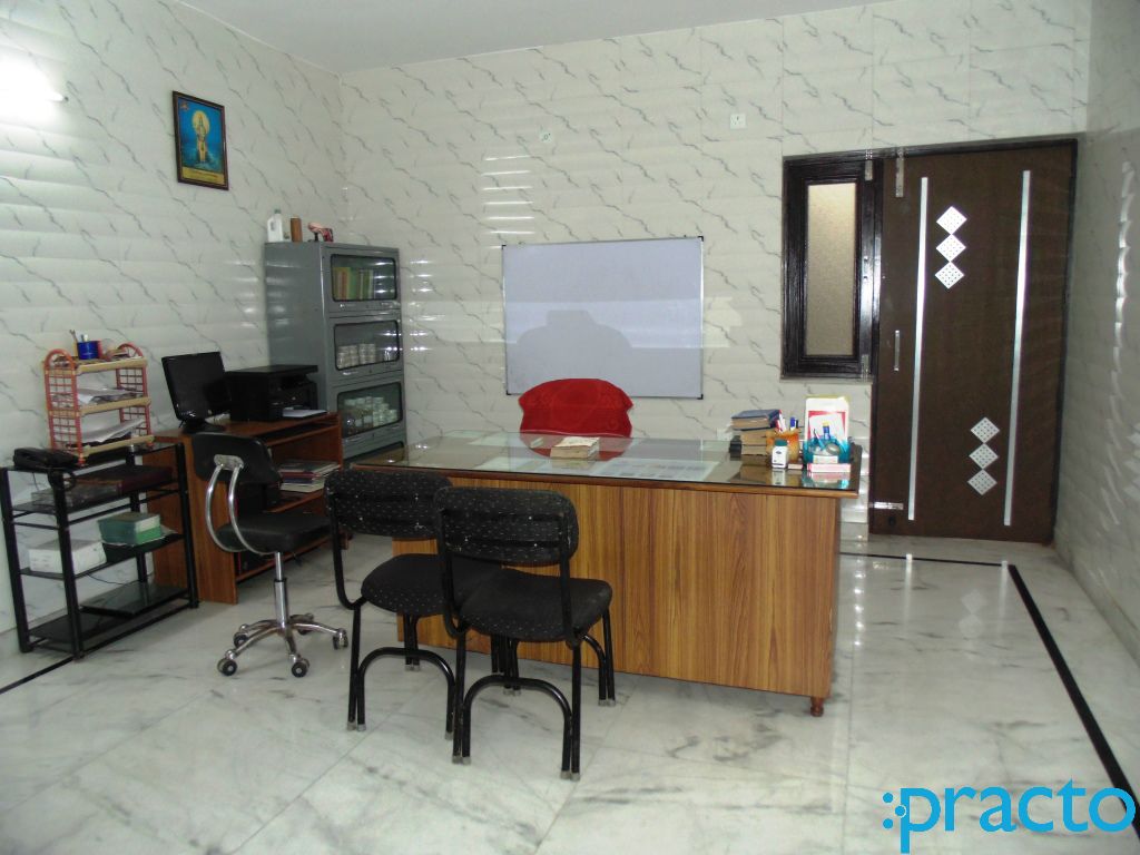 Dr. Tarun Gupta preview 4