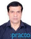 Dr. Vishal Grover