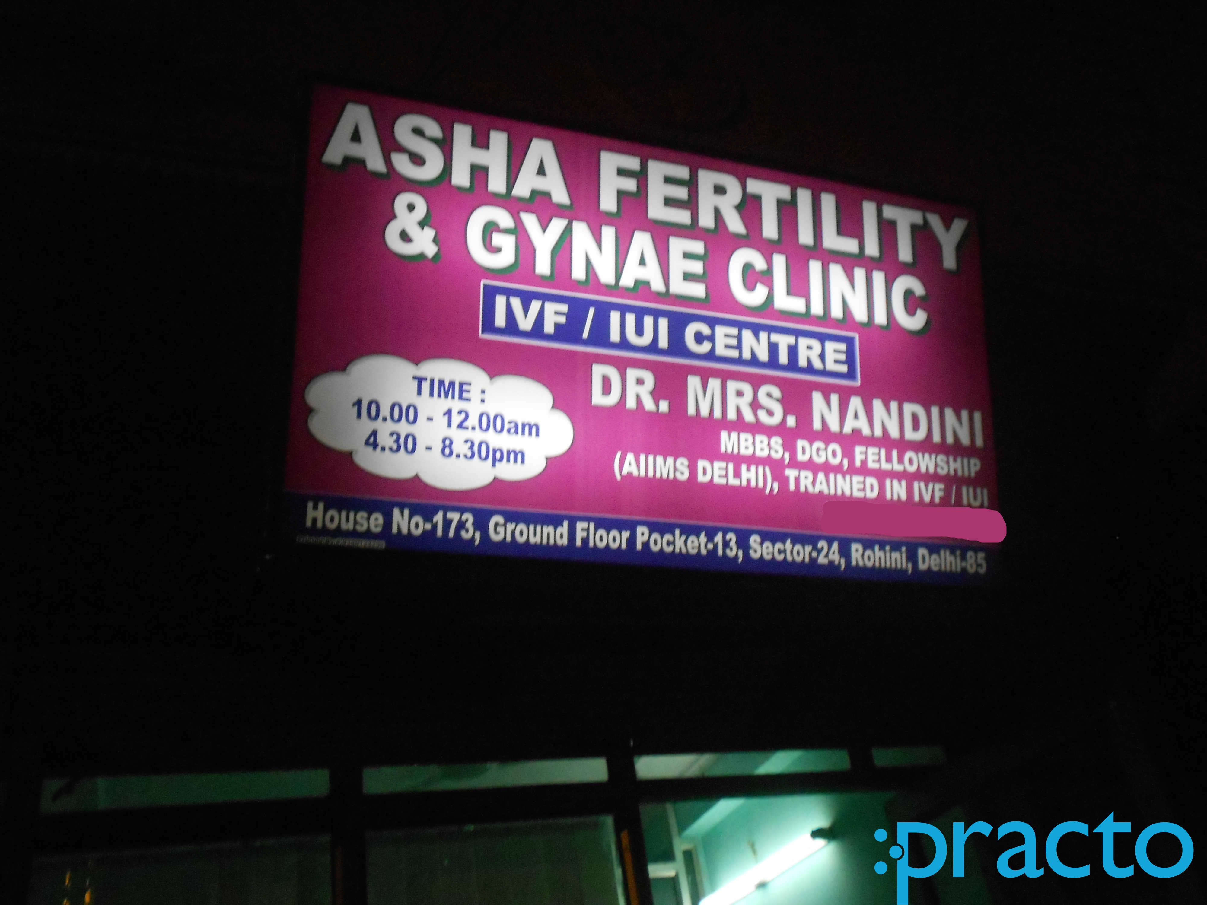 Dr. Navin Kumar preview 3