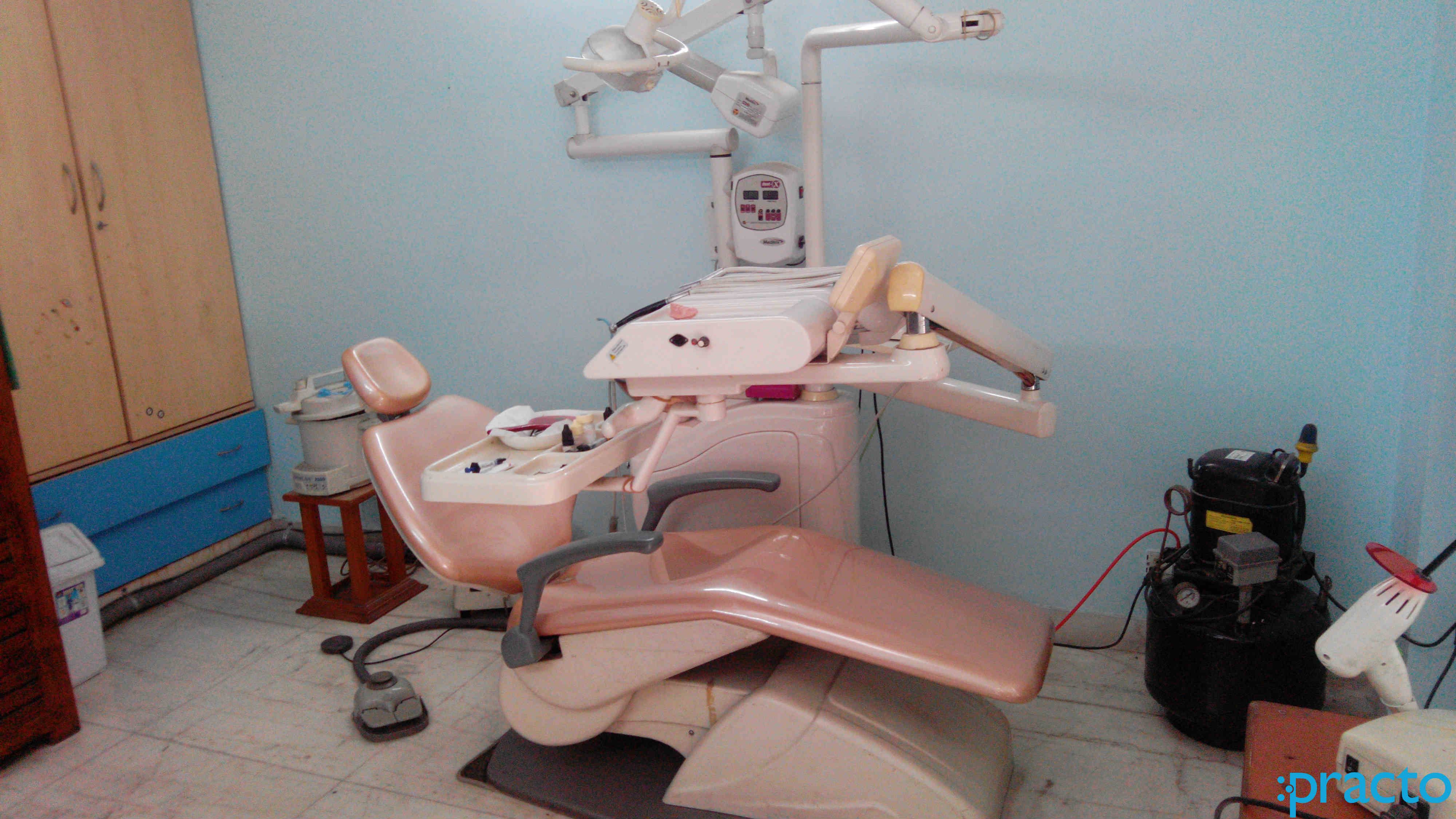Dr. Anjali preview 2