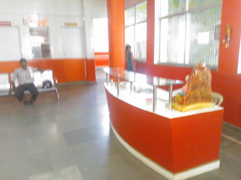 Dr. Vikas Chaudhary photo 12
