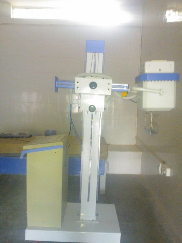 Dr. Vikas Chaudhary preview 3