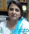 Dr. ABHA SHARMA