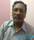 Dr. ANIL KUMAR JAIN