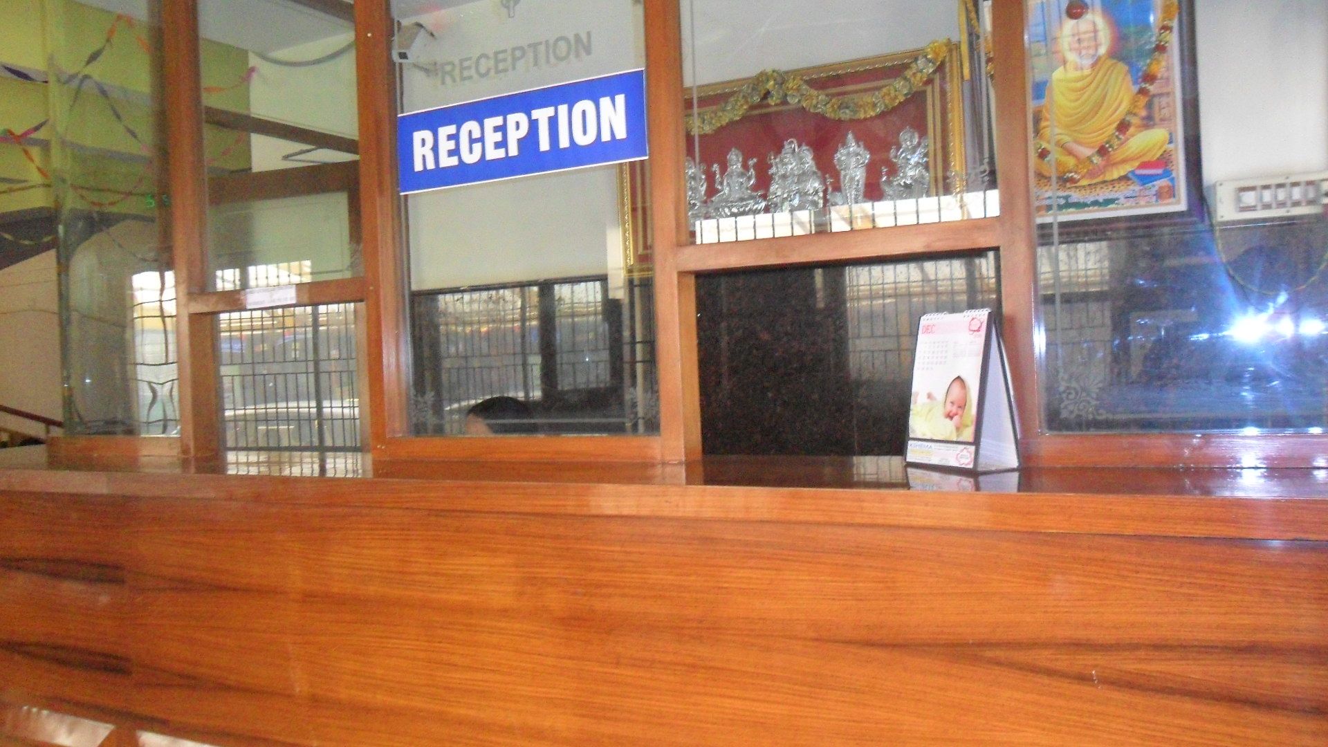Dr. BHANU PRAKASH photo 6