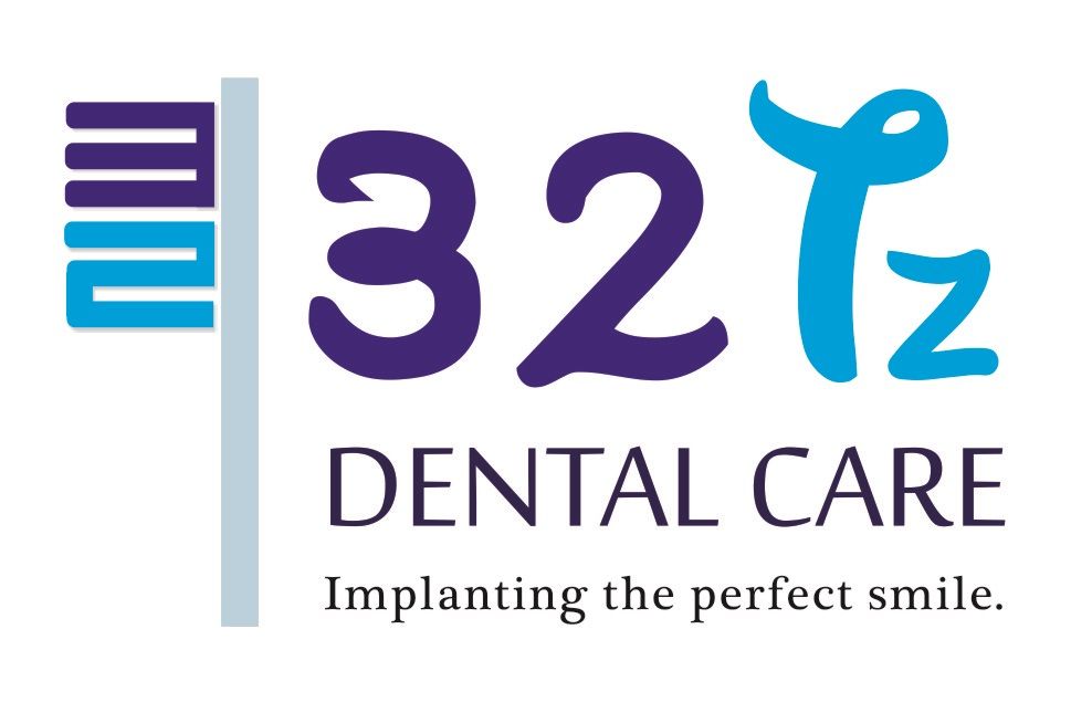 32 Tz Dental Care, Fort photo 11