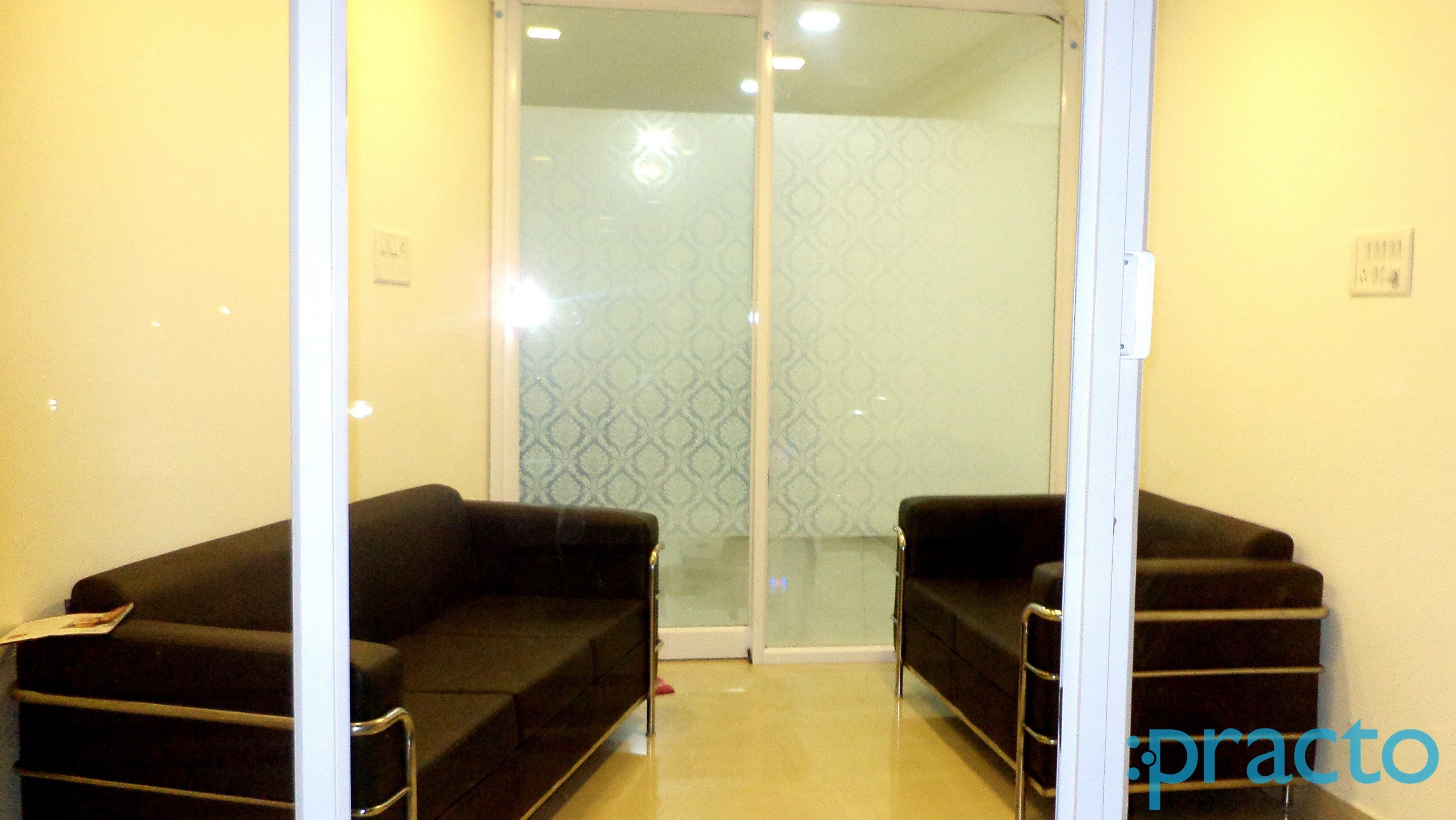 32t Dental Clinic, New BEL Road photo 11