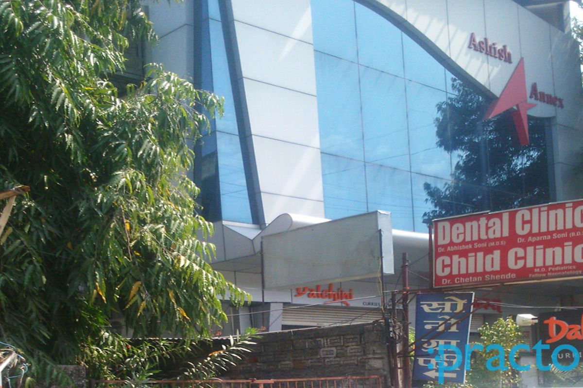 Dr. Abhishek Soni preview 4