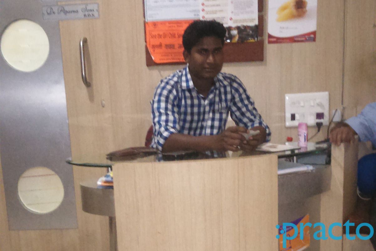 Dr. Abhishek Soni preview 3