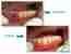 32Shine Dental Clinic, Palam Vihar view 5