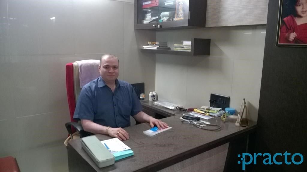 Dr. Prashant Patel preview 2