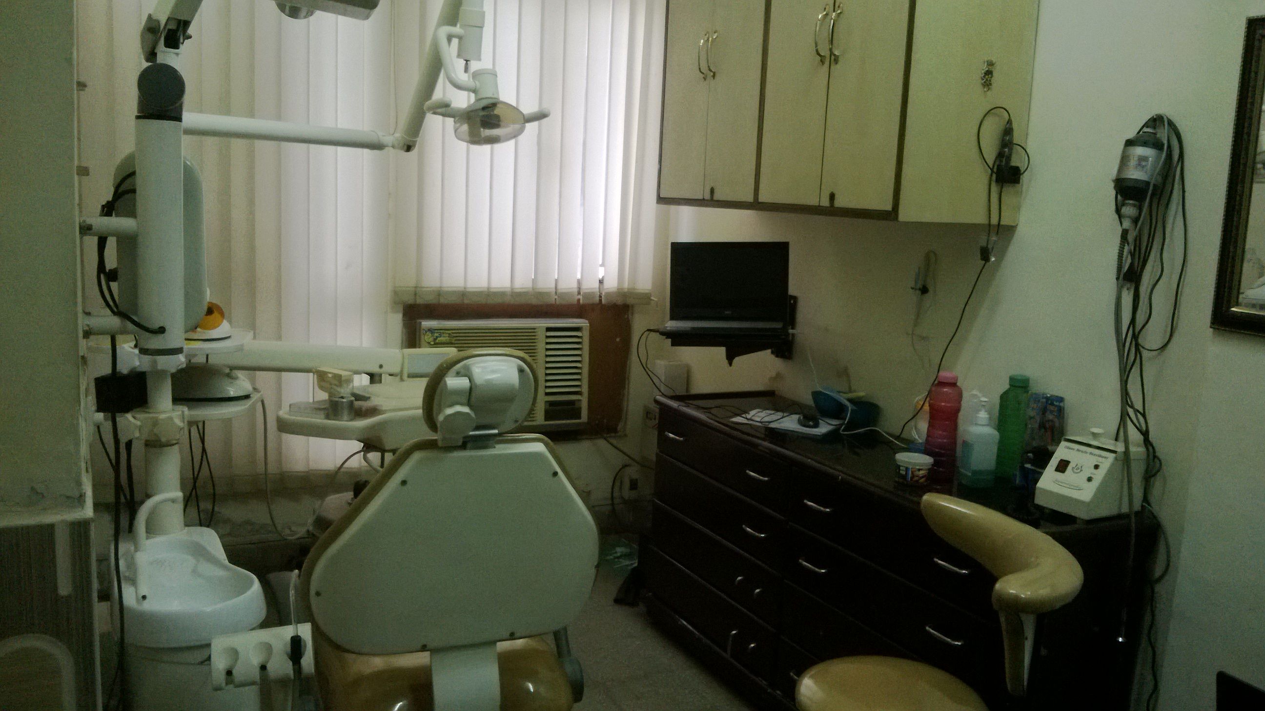 32Shine Dental Clinic, Palam Vihar photo 15