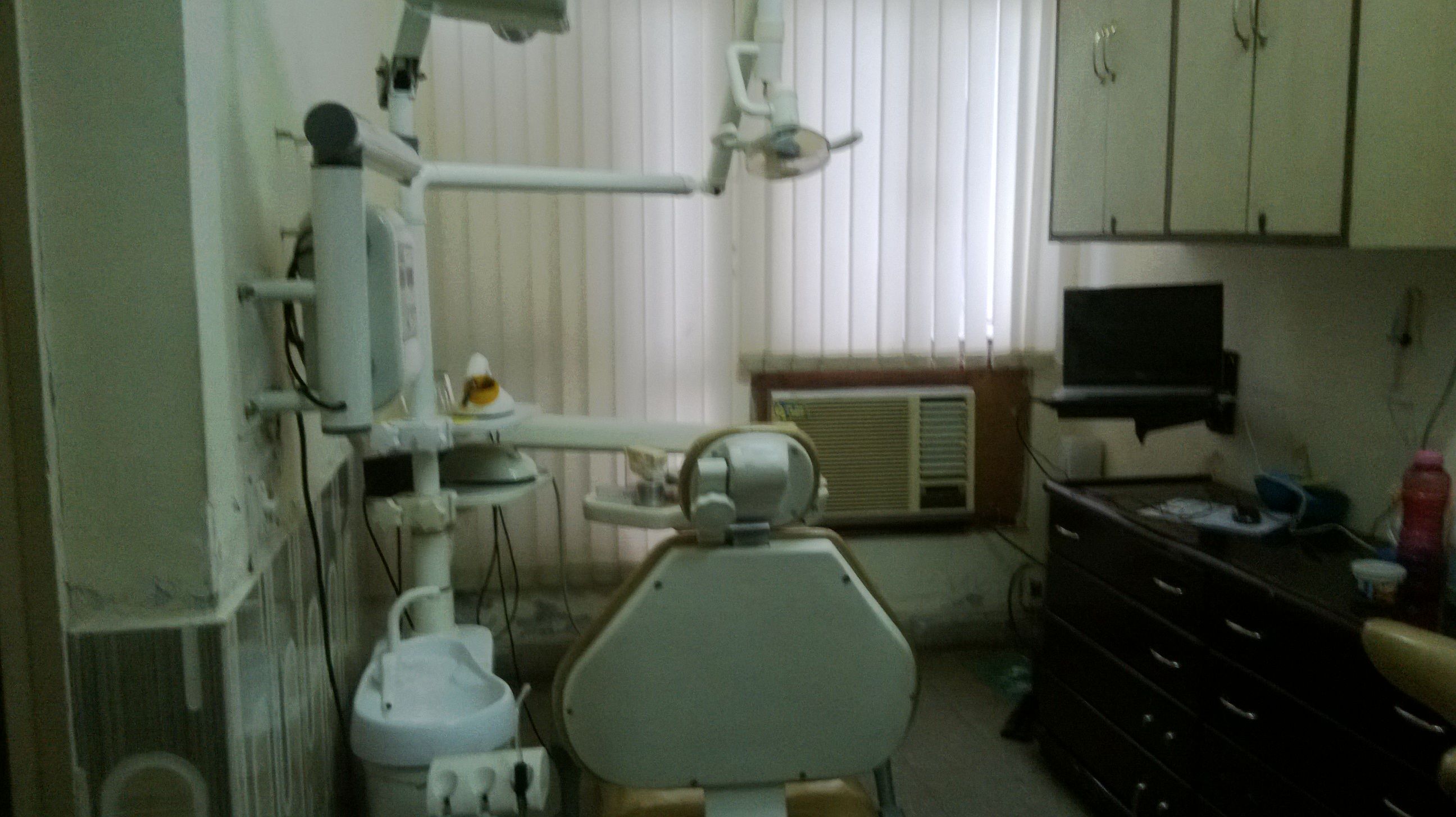 32Shine Dental Clinic, Palam Vihar photo 14